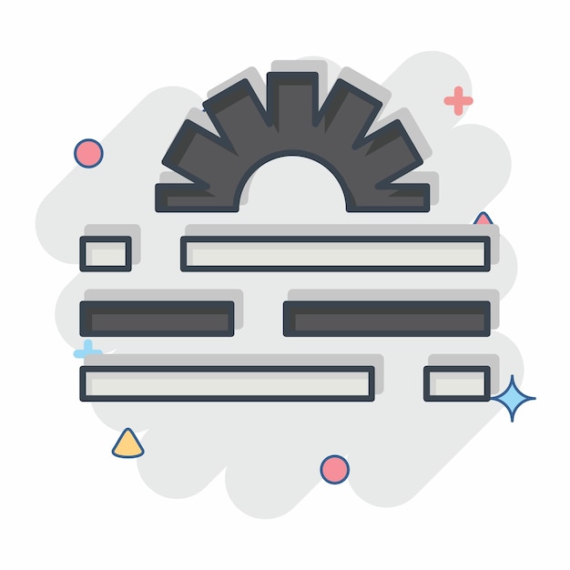 Multi Host storage configuration panel with quota settings